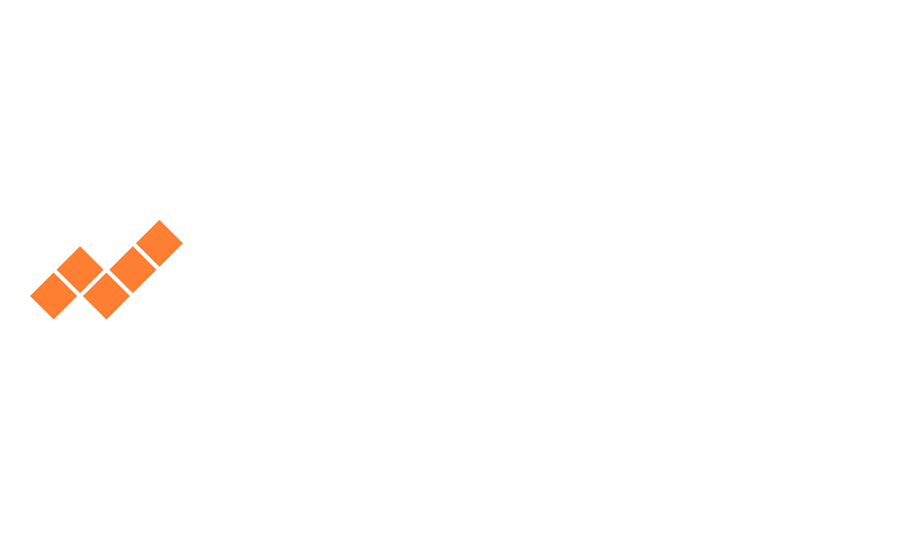 vayudoc